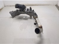  Клапан рециркуляции газов (EGR) Mercedes CLC 2008-2011 20421936 #5