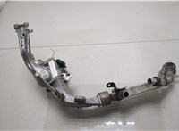  Клапан рециркуляции газов (EGR) Mercedes CLC 2008-2011 20421936 #6