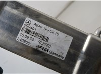  Клапан рециркуляции газов (EGR) Mercedes CLC 2008-2011 20421936 #8