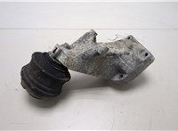 Подушка крепления двигателя Mercedes CLC 2008-2011 20421940 #1