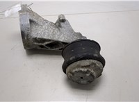  Подушка крепления двигателя Mercedes CLC 2008-2011 20421940 #2