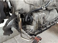  КПП - автомат (АКПП) BMW 3 E90, E91, E92, E93 2005-2012 20421943 #2