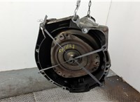  КПП - автомат (АКПП) BMW 3 E90, E91, E92, E93 2005-2012 20421943 #1