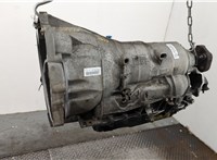  КПП - автомат (АКПП) BMW 3 E90, E91, E92, E93 2005-2012 20421943 #3