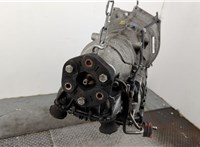  КПП - автомат (АКПП) BMW 3 E90, E91, E92, E93 2005-2012 20421943 #4