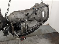  КПП - автомат (АКПП) BMW 3 E90, E91, E92, E93 2005-2012 20421943 #6