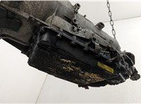  КПП - автомат (АКПП) BMW 3 E90, E91, E92, E93 2005-2012 20421943 #7