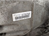  КПП - автомат (АКПП) BMW 3 E90, E91, E92, E93 2005-2012 20421943 #8