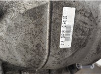  КПП - автомат (АКПП) BMW 3 E90, E91, E92, E93 2005-2012 20421943 #10