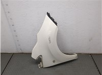  Крыло Ford Ka 2009-2016 20421944 #1