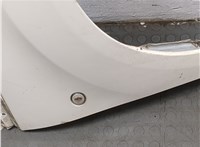  Крыло Ford Ka 2009-2016 20421944 #2