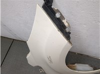  Крыло Ford Ka 2009-2016 20421944 #3