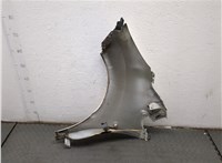  Крыло Ford Ka 2009-2016 20421944 #4
