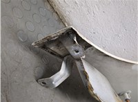  Крыло Ford Ka 2009-2016 20421944 #6