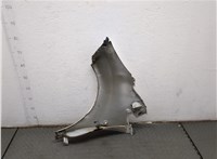  Крыло Ford Ka 2009-2016 20421944 #7