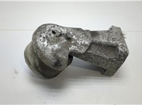  Подушка крепления двигателя Mercedes CLC 2008-2011 20421946 #1
