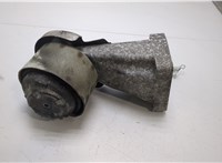  Подушка крепления двигателя Mercedes CLC 2008-2011 20421946 #2