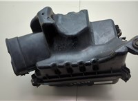9220930006 Измеритель потока воздуха (расходомер) KIA Sportage 2004-2010 11404504 #5