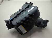 9220930006 Измеритель потока воздуха (расходомер) KIA Sportage 2004-2010 11404504 #6