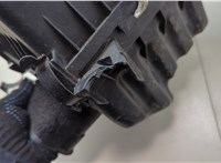 9220930006 Измеритель потока воздуха (расходомер) KIA Sportage 2004-2010 11404504 #7