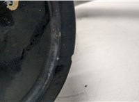 A0024669301, A0024669401, A0044661301 Насос гидроусилителя руля (ГУР) Mercedes CLC 2008-2011 20421949 #2