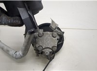 A0024669301, A0024669401, A0044661301 Насос гидроусилителя руля (ГУР) Mercedes CLC 2008-2011 20421949 #5