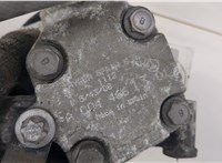 A0024669301, A0024669401, A0044661301 Насос гидроусилителя руля (ГУР) Mercedes CLC 2008-2011 20421949 #6