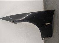 41357168987, 7168987 Крыло BMW 3 E90, E91, E92, E93 2005-2012 20421951 #1