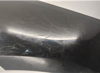 41357168987, 7168987 Крыло BMW 3 E90, E91, E92, E93 2005-2012 20421951 #3