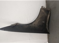 41357168987, 7168987 Крыло BMW 3 E90, E91, E92, E93 2005-2012 20421951 #5