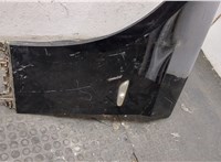 41357168987, 7168987 Крыло BMW 3 E90, E91, E92, E93 2005-2012 20421951 #7