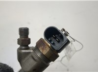 A6460700787 Форсунка топливная Mercedes CLC 2008-2011 20421959 #2