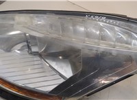6206A9 Кронштейн фары Citroen C4 Grand Picasso 2006-2013 11404508 #2