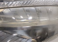6206A9 Кронштейн фары Citroen C4 Grand Picasso 2006-2013 11404508 #3