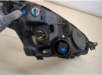 6206A9 Кронштейн фары Citroen C4 Grand Picasso 2006-2013 11404508 #5