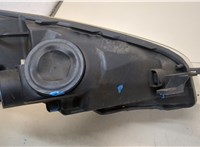 6206A9 Кронштейн фары Citroen C4 Grand Picasso 2006-2013 11404508 #6