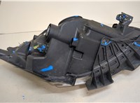6206A9 Кронштейн фары Citroen C4 Grand Picasso 2006-2013 11404508 #7