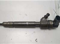 A6460700787 Форсунка топливная Mercedes CLC 2008-2011 20421962 #1