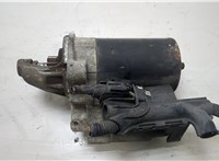 1732742, 8V2111000BE Стартер Ford Fiesta 2001-2007 20421964 #1