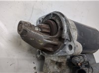 1732742, 8V2111000BE Стартер Ford Fiesta 2001-2007 20421964 #2