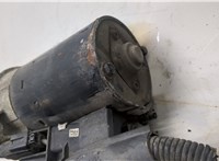 1732742, 8V2111000BE Стартер Ford Fiesta 2001-2007 20421964 #3