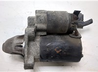 1732742, 8V2111000BE Стартер Ford Fiesta 2001-2007 20421964 #5