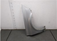  Крыло Renault Laguna 2 2001-2007 20421970 #1
