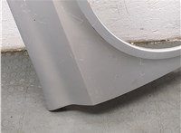  Крыло Renault Laguna 2 2001-2007 20421970 #2