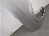  Крыло Renault Laguna 2 2001-2007 20421970 #3