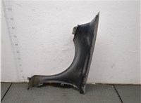  Крыло Renault Laguna 2 2001-2007 20421970 #4