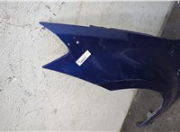 5G0821105A Крыло Volkswagen Golf 7 2012-2020 20421971 #7