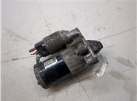 9663528880 Стартер Peugeot 3008 2009-2016 20421972 #6