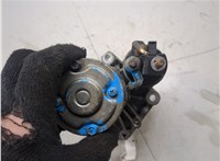 9663528880 Стартер Peugeot 3008 2009-2016 20421972 #7