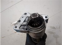 9663528880 Стартер Peugeot 3008 2009-2016 20421972 #8